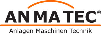 ANMATEC - Anlagen Maschinen Technik